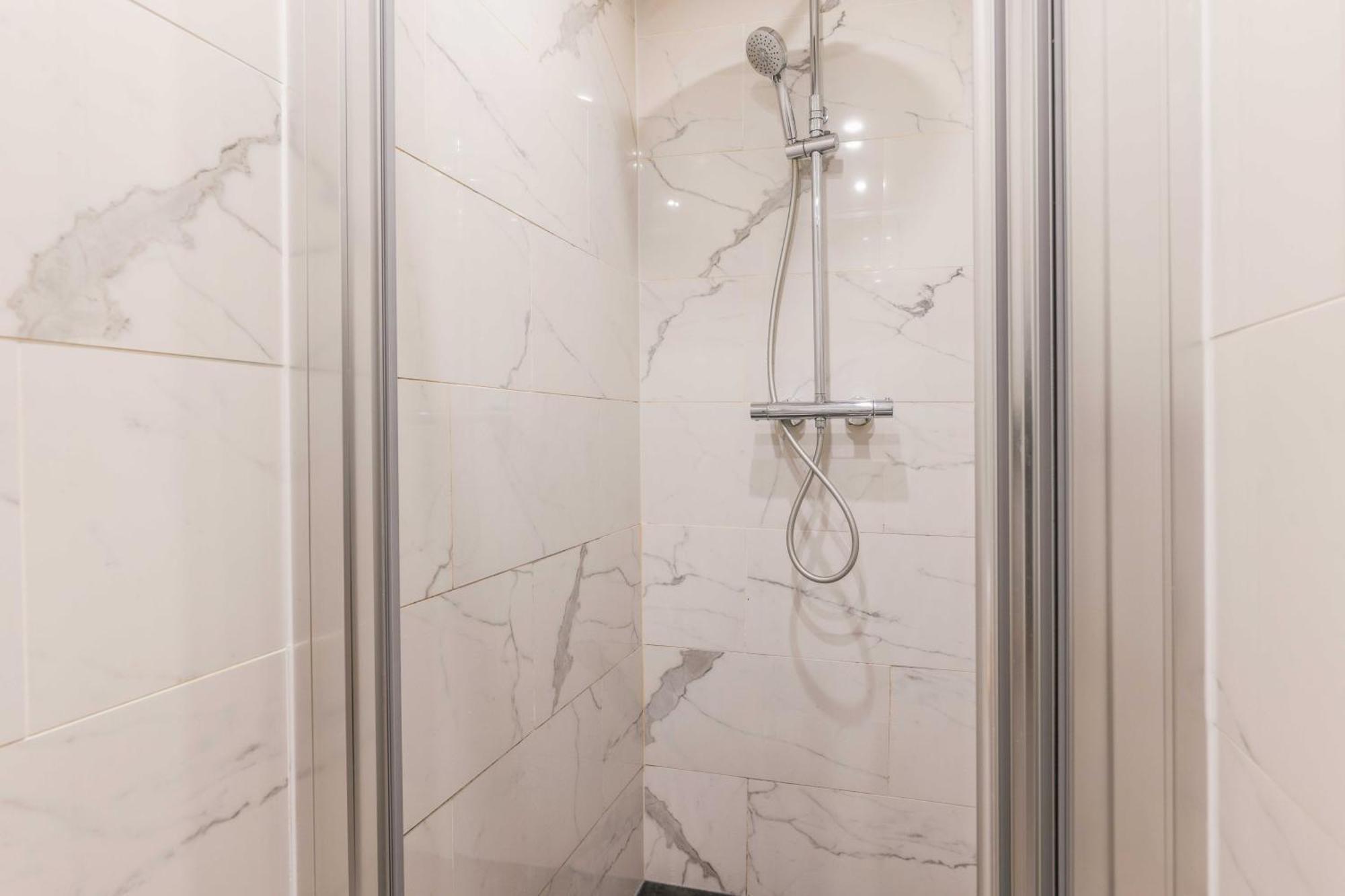 Cosy Flat - 1Br-4P - Near Nation Paris Exterior foto