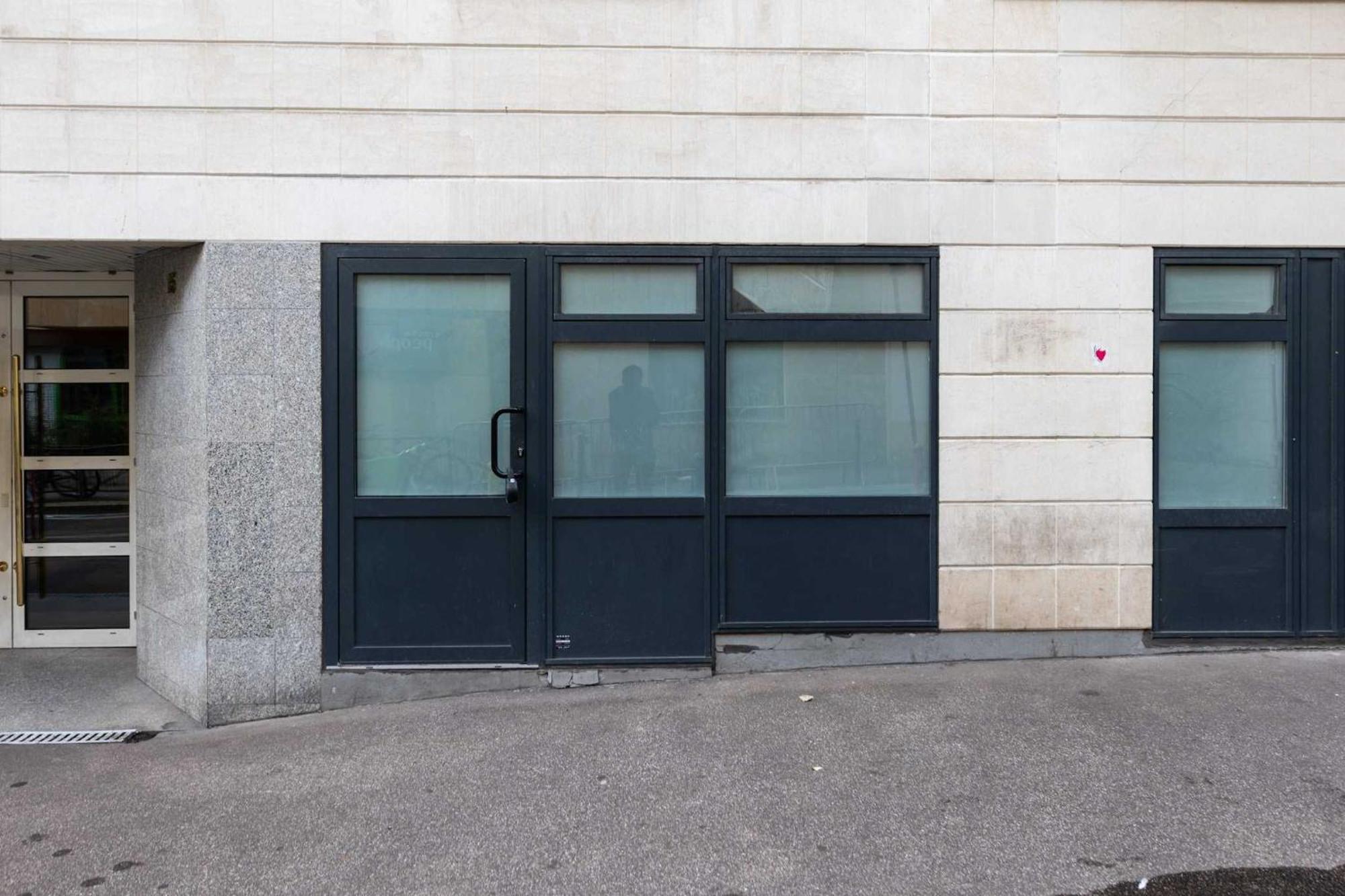 Cosy Flat - 1Br-4P - Near Nation Paris Exterior foto